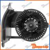 Pulseur d'air habitacle pour RENAULT | EWN-RE-011, 34340
